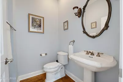 1 S Oak Forest Drive, Okatie, SC 29909 - Photo 29