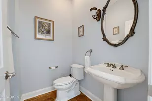 1 S Oak Forest Dr, Okatie, SC 29909 - Photo 29