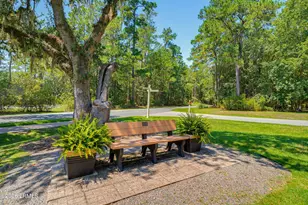 1 S Oak Forest Dr, Okatie, SC 29909 - Photo 57