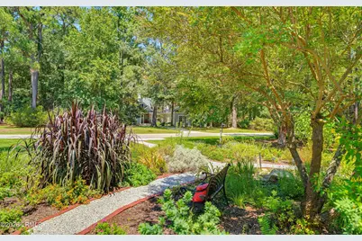 1 S Oak Forest Drive, Okatie, SC 29909 - Photo 55