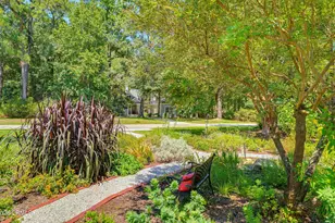 1 S Oak Forest Dr, Okatie, SC 29909 - Photo 55