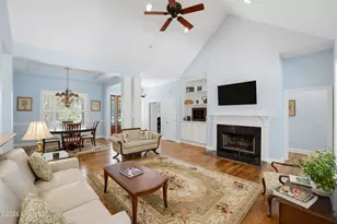 1 S Oak Forest Dr, Okatie, SC 29909 - Photo 17