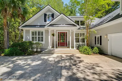 1 S Oak Forest Drive, Okatie, SC 29909 - Photo 3