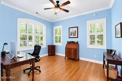 1 S Oak Forest Drive, Okatie, SC 29909 - Photo 27