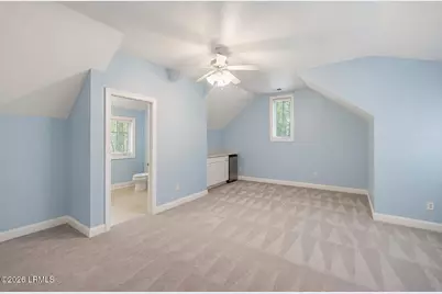 1 S Oak Forest Drive, Okatie, SC 29909 - Photo 45