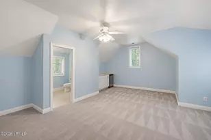 1 S Oak Forest Dr, Okatie, SC 29909 - Photo 45