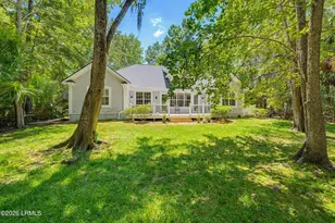 1 S Oak Forest Dr, Okatie, SC 29909 - Photo 53