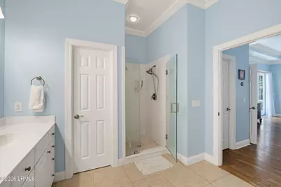 1 S Oak Forest Drive, Okatie, SC 29909 - Photo 35