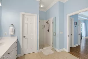 1 S Oak Forest Dr, Okatie, SC 29909 - Photo 35