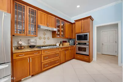 1 S Oak Forest Drive, Okatie, SC 29909 - Photo 21
