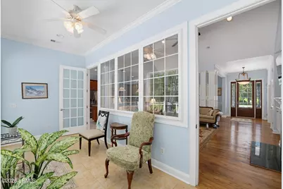 1 S Oak Forest Drive, Okatie, SC 29909 - Photo 15