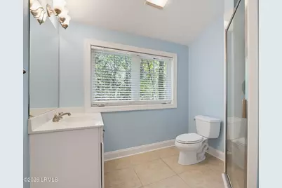 1 S Oak Forest Drive, Okatie, SC 29909 - Photo 47