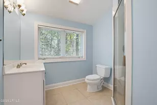 1 S Oak Forest Dr, Okatie, SC 29909 - Photo 47