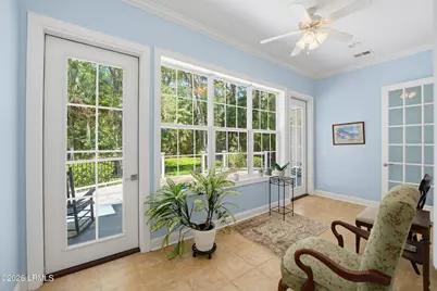 1 S Oak Forest Drive, Okatie, SC 29909 - Photo 13