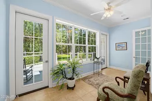 1 S Oak Forest Dr, Okatie, SC 29909 - Photo 13