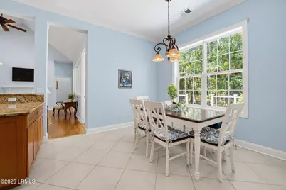 1 S Oak Forest Drive, Okatie, SC 29909 - Photo 25