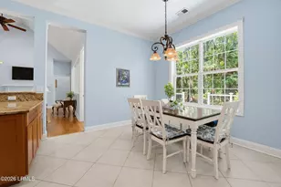 1 S Oak Forest Dr, Okatie, SC 29909 - Photo 25