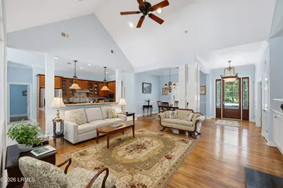 1 S Oak Forest Drive, Okatie, SC 29909 - Photo 19
