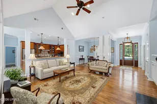 1 S Oak Forest Dr, Okatie, SC 29909 - Photo 19