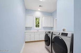 1 S Oak Forest Dr, Okatie, SC 29909 - Photo 49