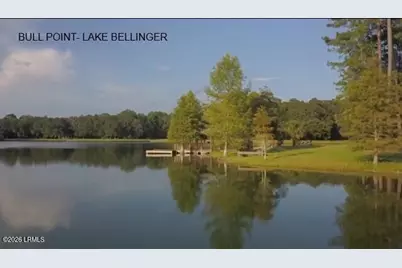 2 Blake Lane, Seabrook, SC 29940 - Photo 21