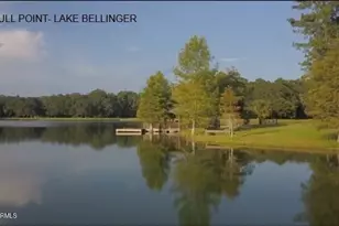 2 Blake Ln, Seabrook, SC 29940 - Photo 21