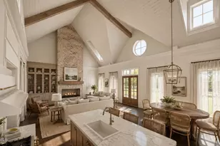 2 Blake Ln, Seabrook, SC 29940 - Photo 5