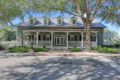 2 Blake Lane, Seabrook, SC 29940 - Photo 19