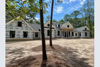 2 Blake Lane, Seabrook, SC 29940 - Photo 3