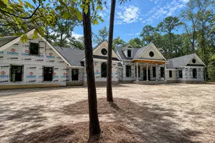 2 Blake Ln, Seabrook, SC 29940 - Photo 3