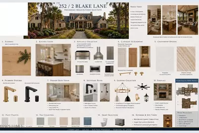 2 Blake Lane, Seabrook, SC 29940 - Photo 11