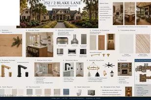 2 Blake Ln, Seabrook, SC 29940 - Photo 11
