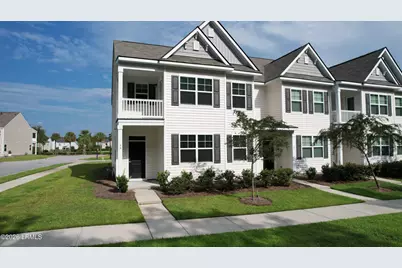 66 Slater Street, Bluffton, SC 29909 - Photo 45