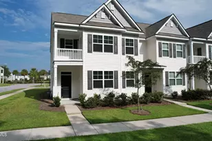 66 Slater St, Bluffton, SC 29909 - Photo 45