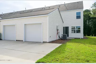 66 Slater Street, Bluffton, SC 29909 - Photo 39
