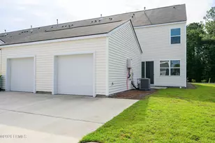66 Slater St, Bluffton, SC 29909 - Photo 39