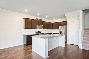 66 Slater St, Bluffton, SC 29909 - Photo 15