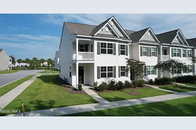 66 Slater Street, Bluffton, SC 29909 - Photo 41