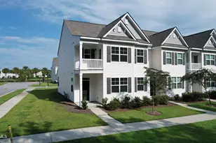 66 Slater St, Bluffton, SC 29909 - Photo 41