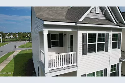66 Slater Street, Bluffton, SC 29909 - Photo 3