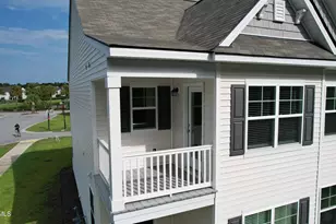66 Slater St, Bluffton, SC 29909 - Photo 3