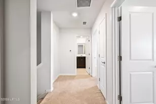 66 Slater St, Bluffton, SC 29909 - Photo 29