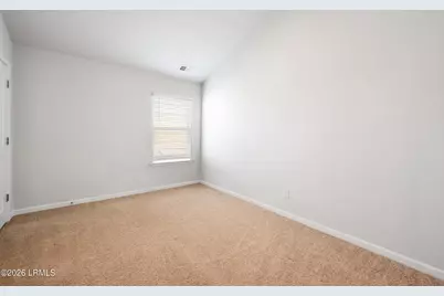 66 Slater Street, Bluffton, SC 29909 - Photo 25