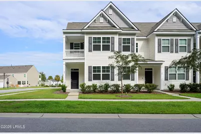 66 Slater Street, Bluffton, SC 29909 - Photo 1