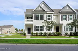 66 Slater St, Bluffton, SC 29909 - Photo 1