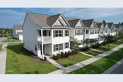 66 Slater Street, Bluffton, SC 29909 - Photo 43