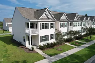 66 Slater St, Bluffton, SC 29909 - Photo 43