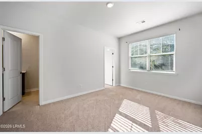 66 Slater Street, Bluffton, SC 29909 - Photo 5