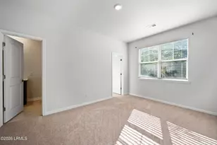 66 Slater St, Bluffton, SC 29909 - Photo 5