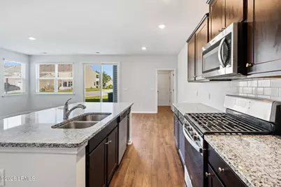 66 Slater Street, Bluffton, SC 29909 - Photo 19